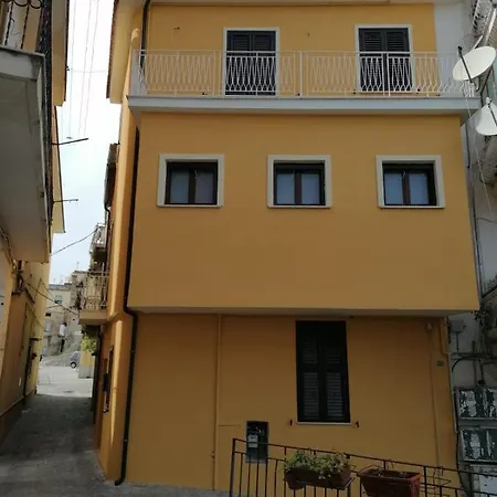 Bed & Breakfast Nonna Elvira