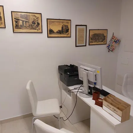 Nonna Elvira * Кастельфорте